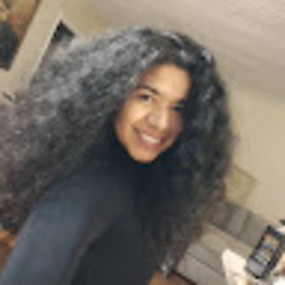 Meet your Posher, Juanita - Picture 1 of 1